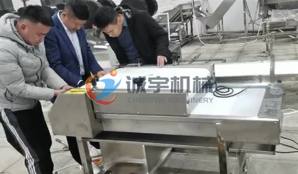 協作客戶